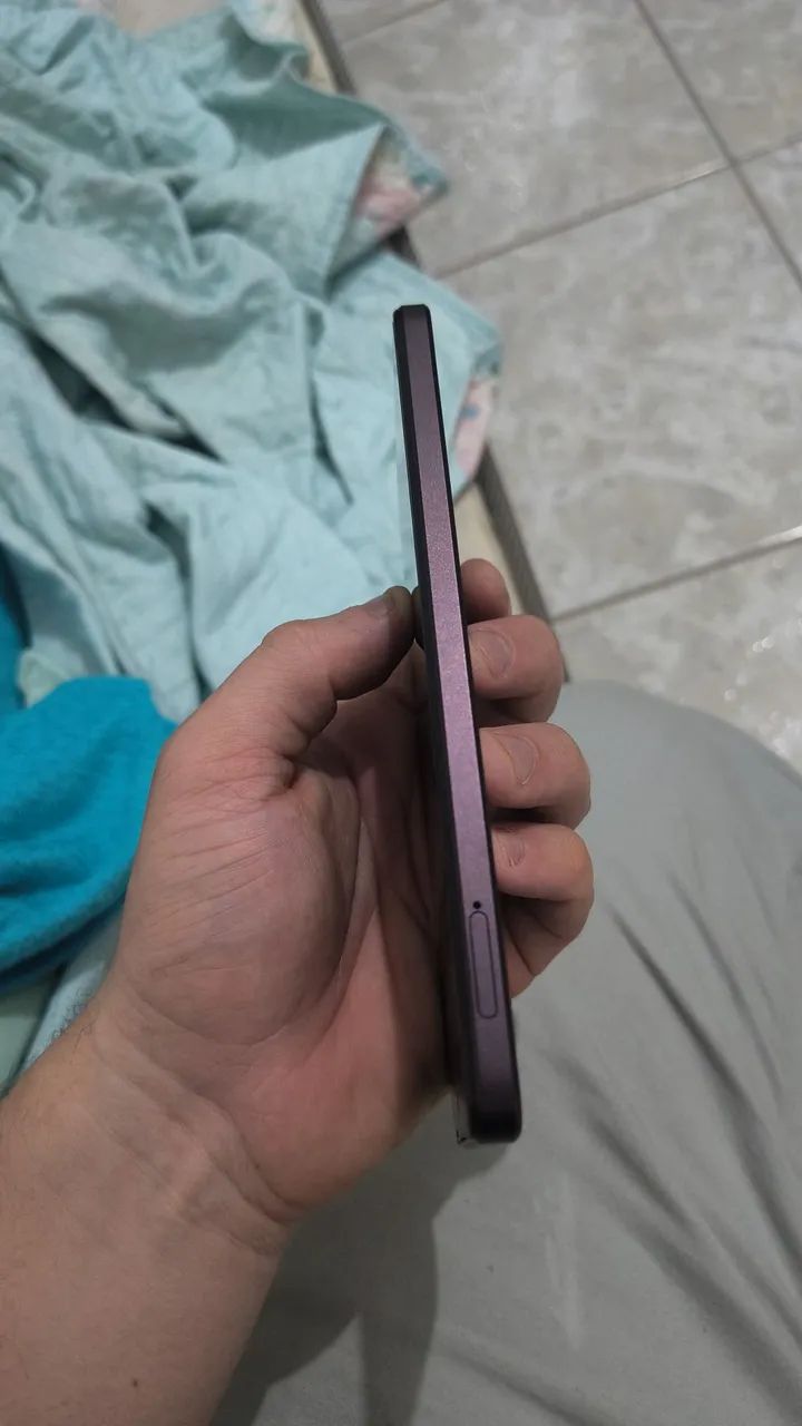 OPPO A60 - Foto 4