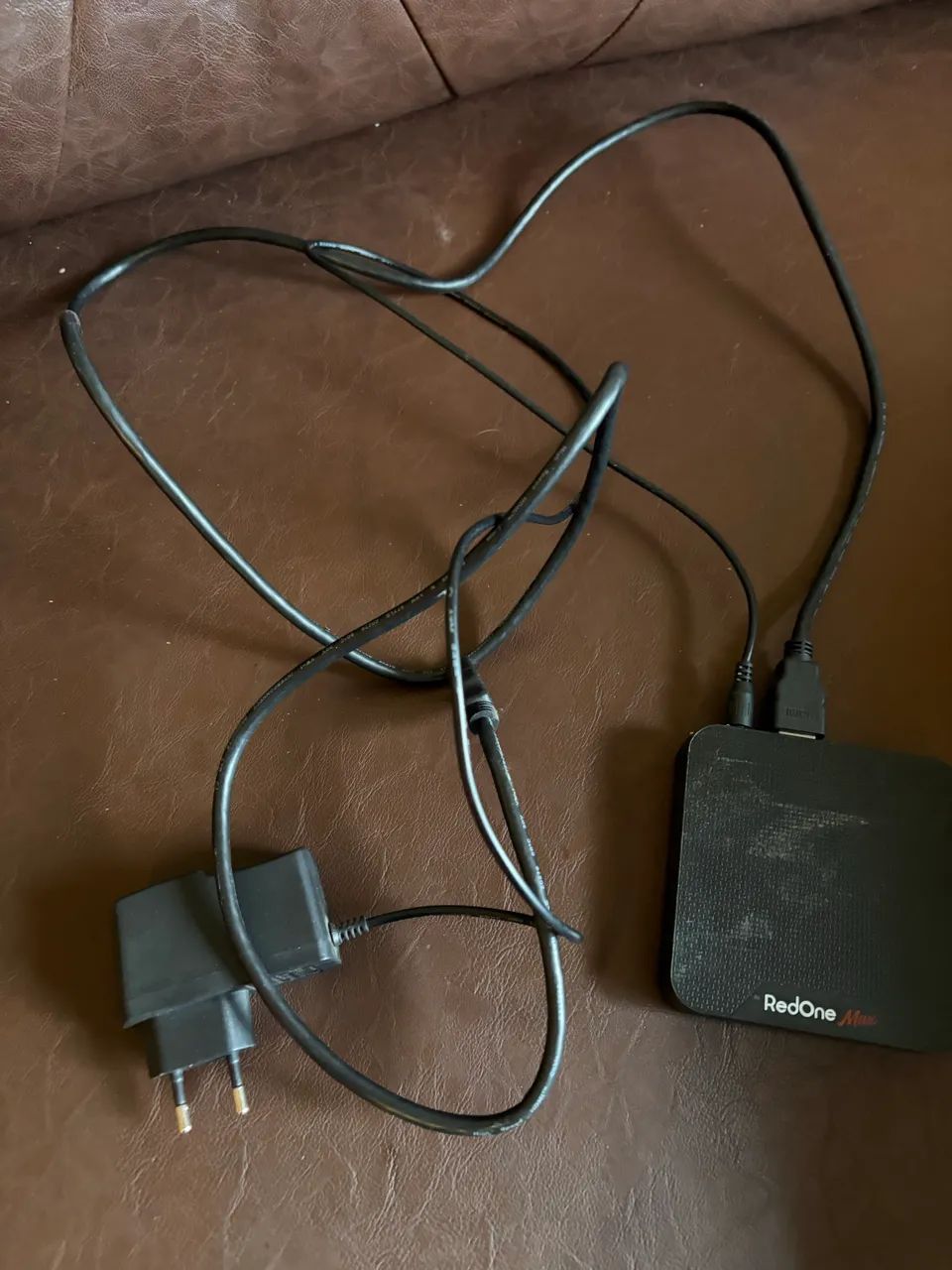 RED ONDE SISTEMA UNITV ATUALIZADO 65734676999298120