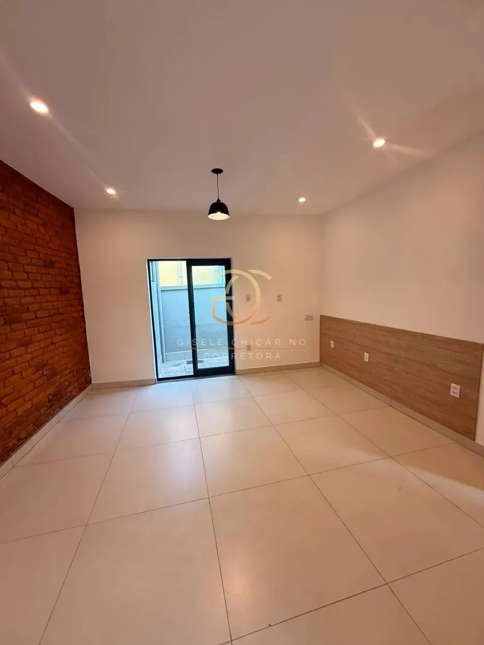 Studio para Locação, Centro, Valença, RJ - Foto 2