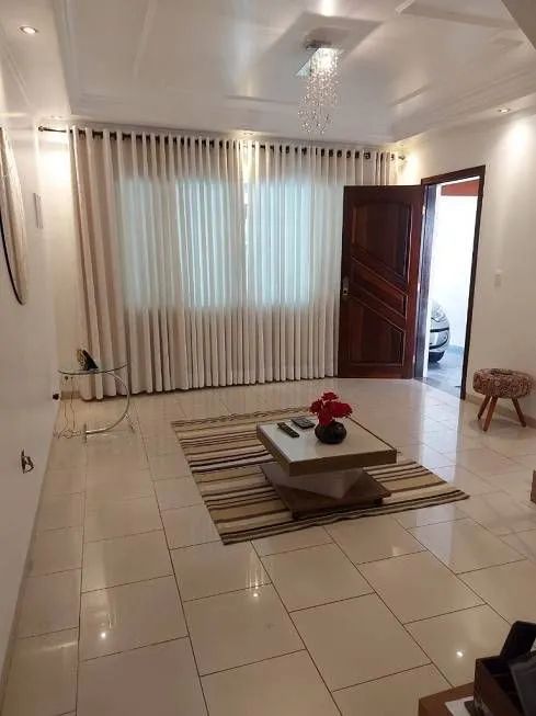 REPASSO CASA EM CONCÓRDIA SC - Foto 4
