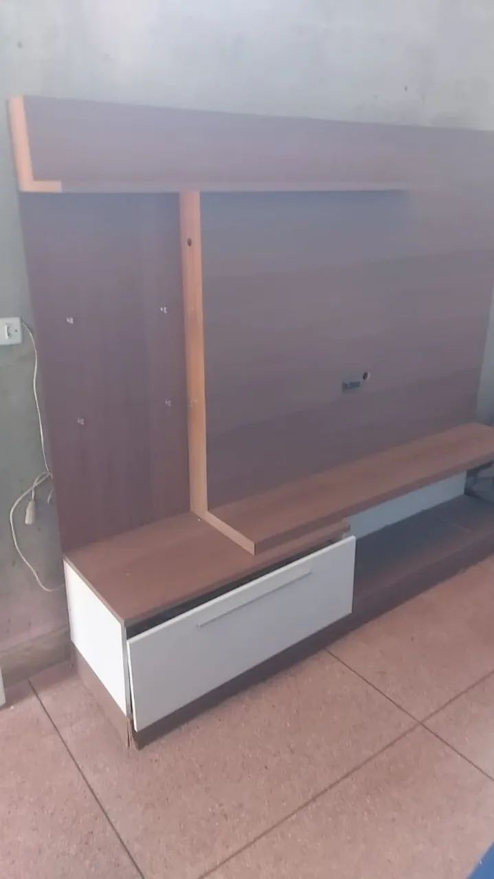 Rak 
