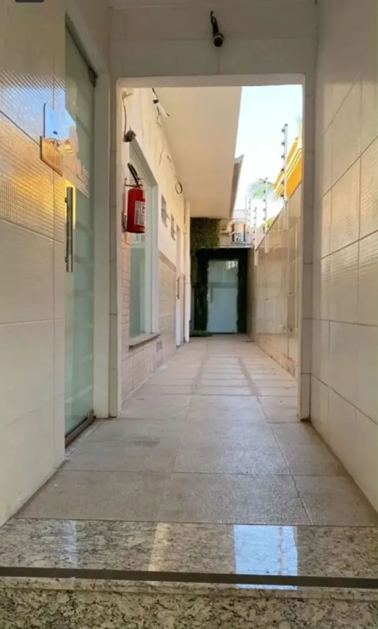 Sala Comercial no Espaço 3 Jardins - Foto 5