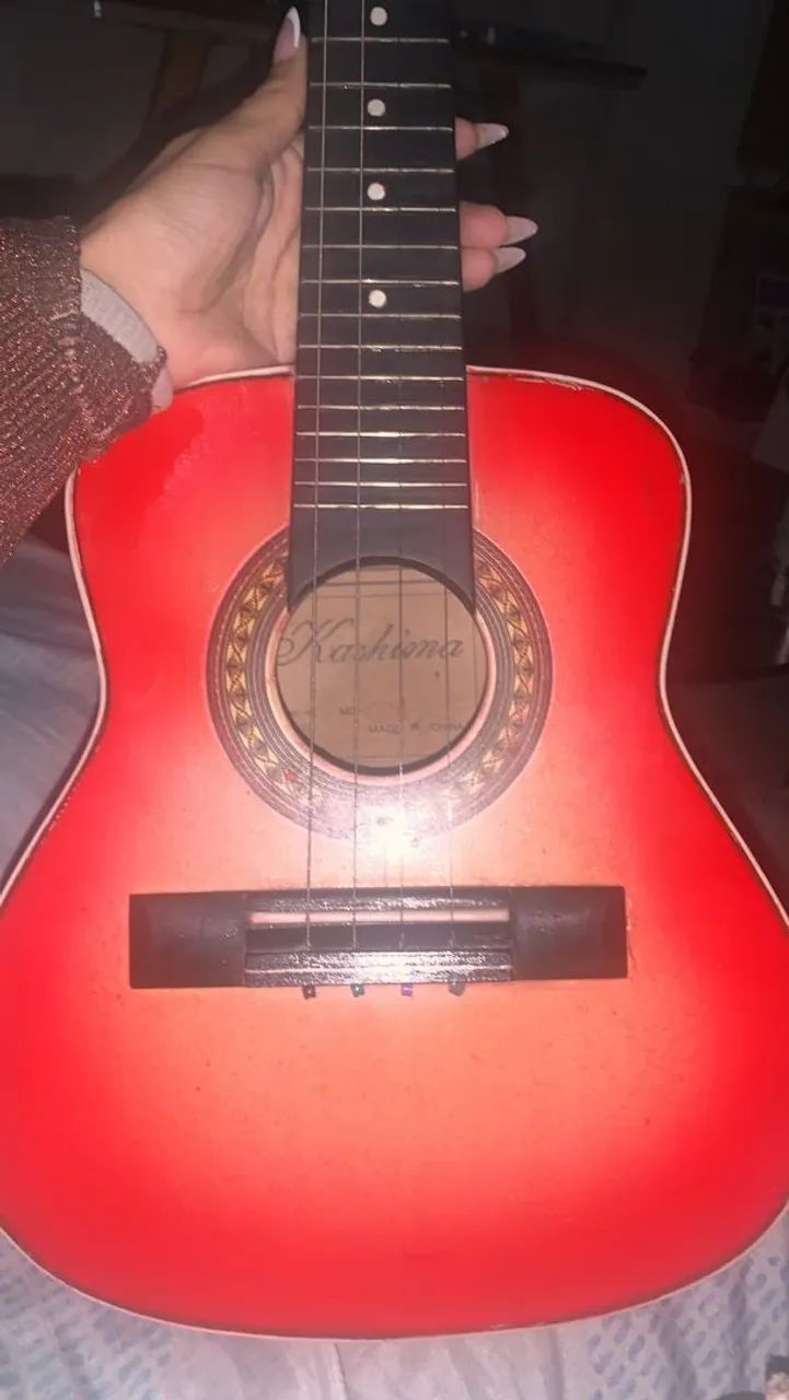 Cavaquinho  - Foto 2