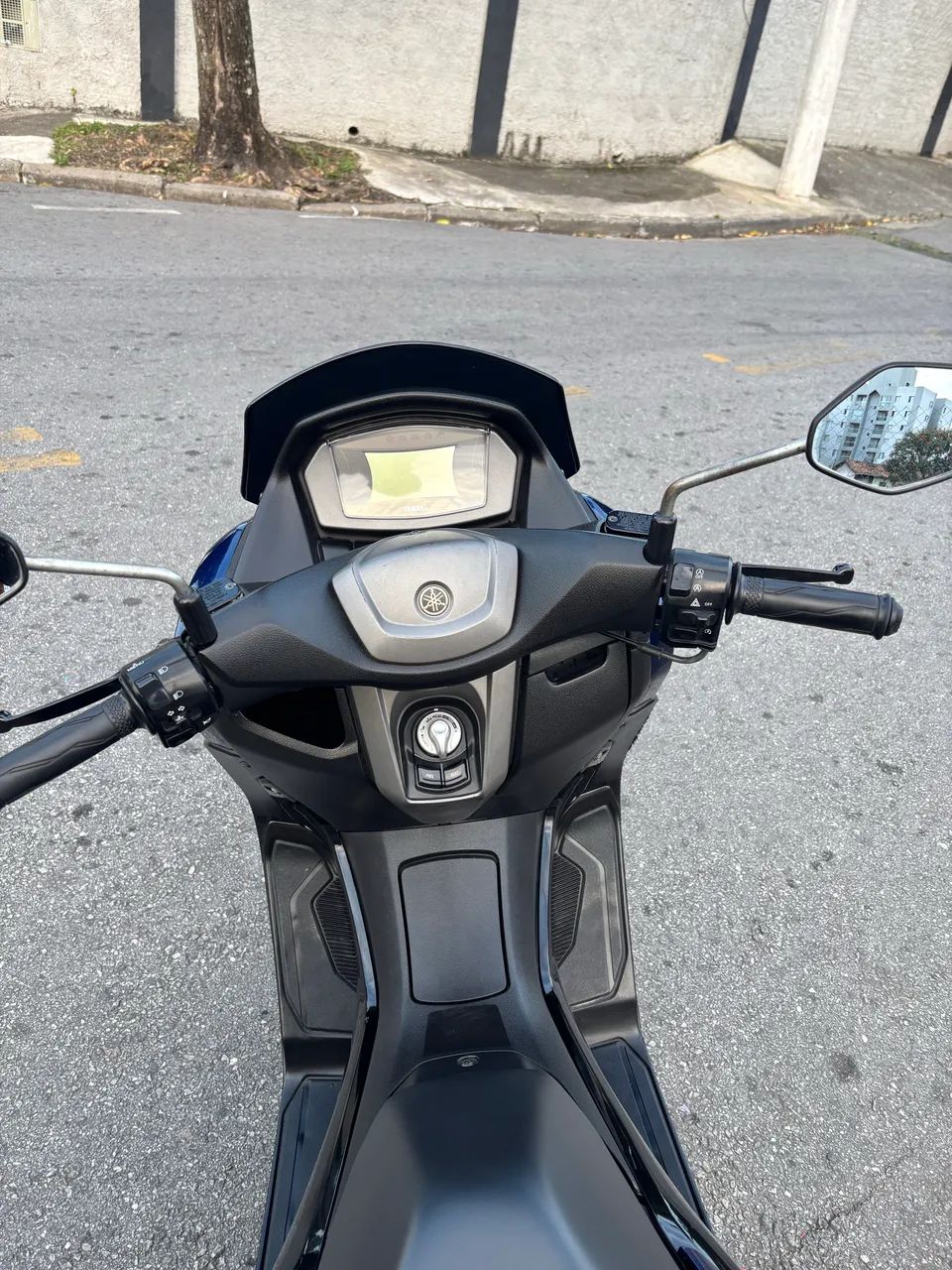 Nmax 2021 - Foto 4