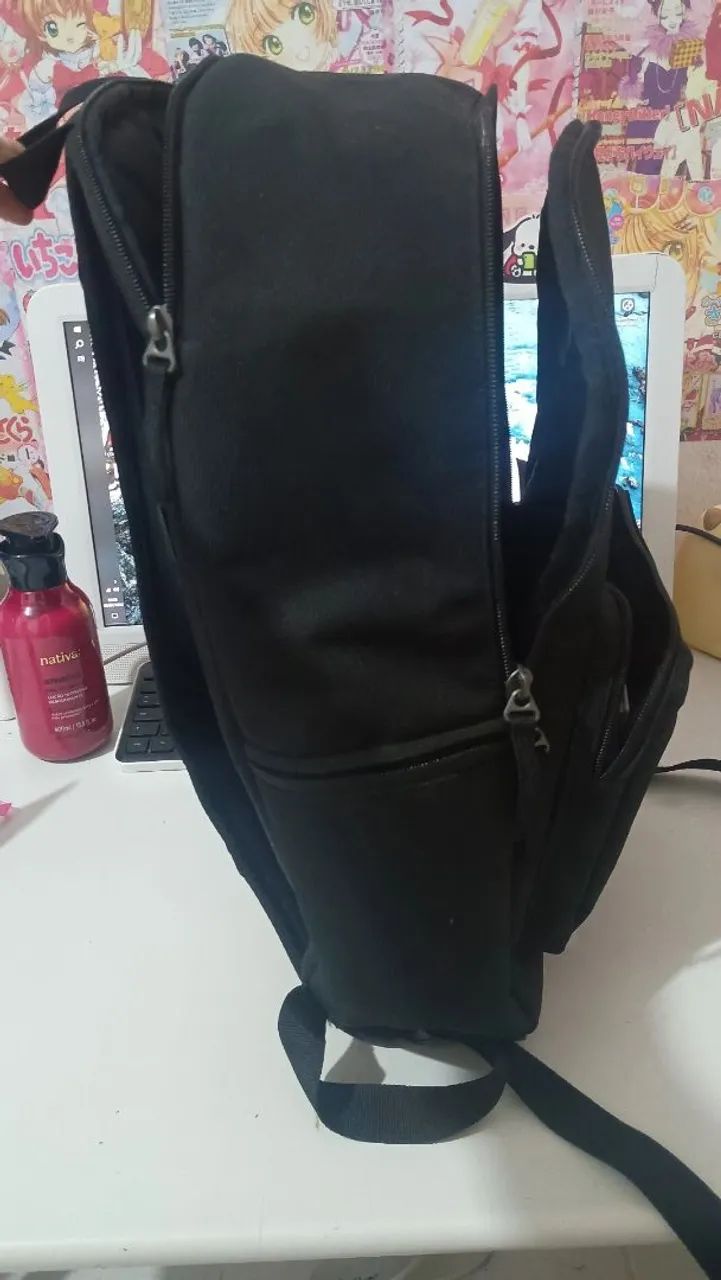 Bolsa Nike oficial - Foto 2