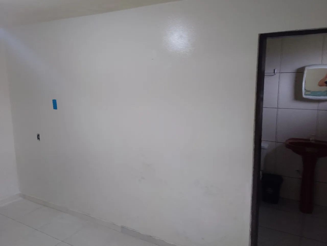 Pinturas residências e comerciais  - Foto 4