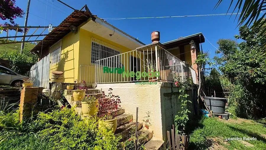 Imóvel para venda tem 2800 metros quadrados com 2 quartos em Centro - Lorena - SP - Foto 3