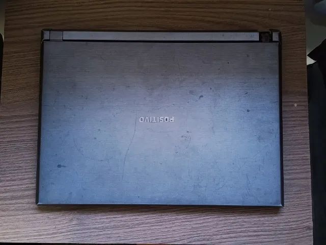 Notebook  - Foto 5