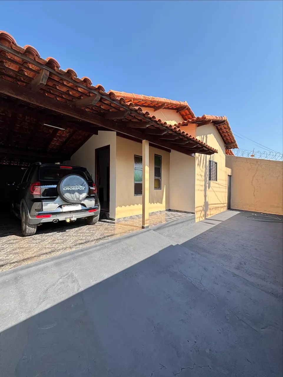 Vende-se casa no Centro de Ituiutaba - Foto 2