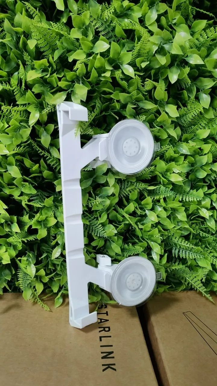 Ventosa Starlink Mini