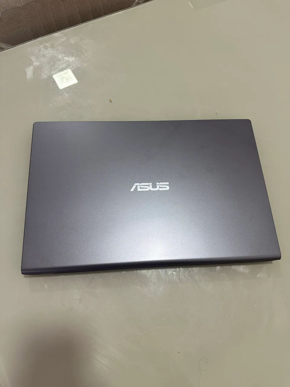 Notebook Asus