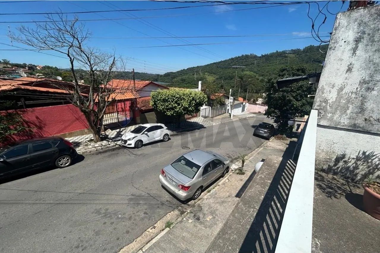 Seu Refúgio em Mairiporã: Conforto e Praticidade - Foto 5