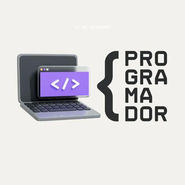 Programador&Desenvolvedor: Faço Site de Graça: Crio Soluções Digitais Sob Medida
