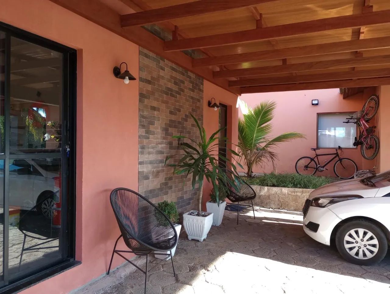 casa - Joaquim Egídio - Campinas - Foto 5