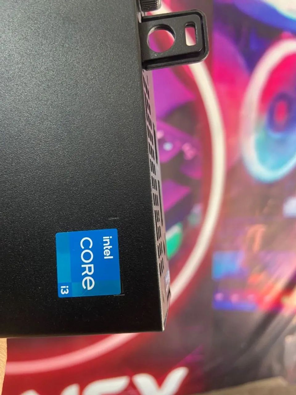 Mini Dell i3 de 14° - Foto 3