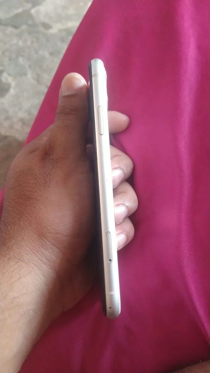Venda ou troca 