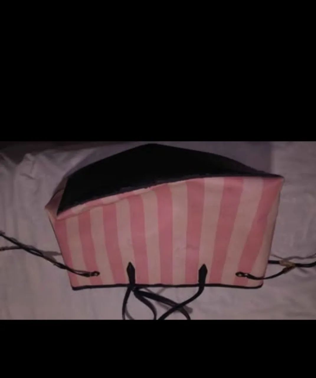 Bolsa Victora's Secret - Foto 4