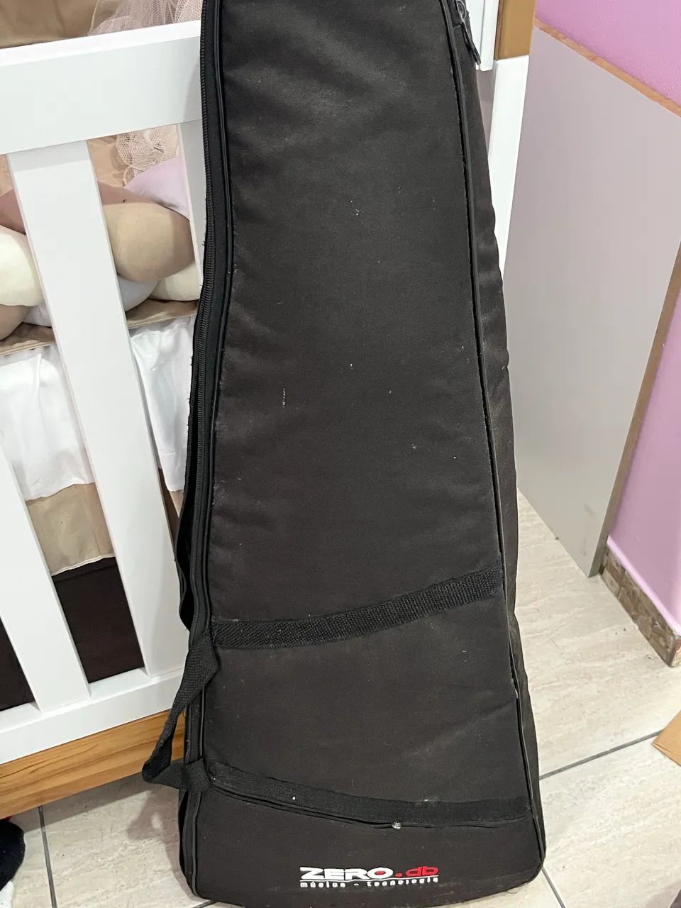VIOLÃO  start by giannini - Foto 4