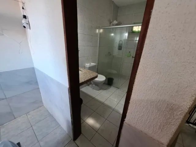 Duplex no Centro de Cascavel (CE) - Foto 4