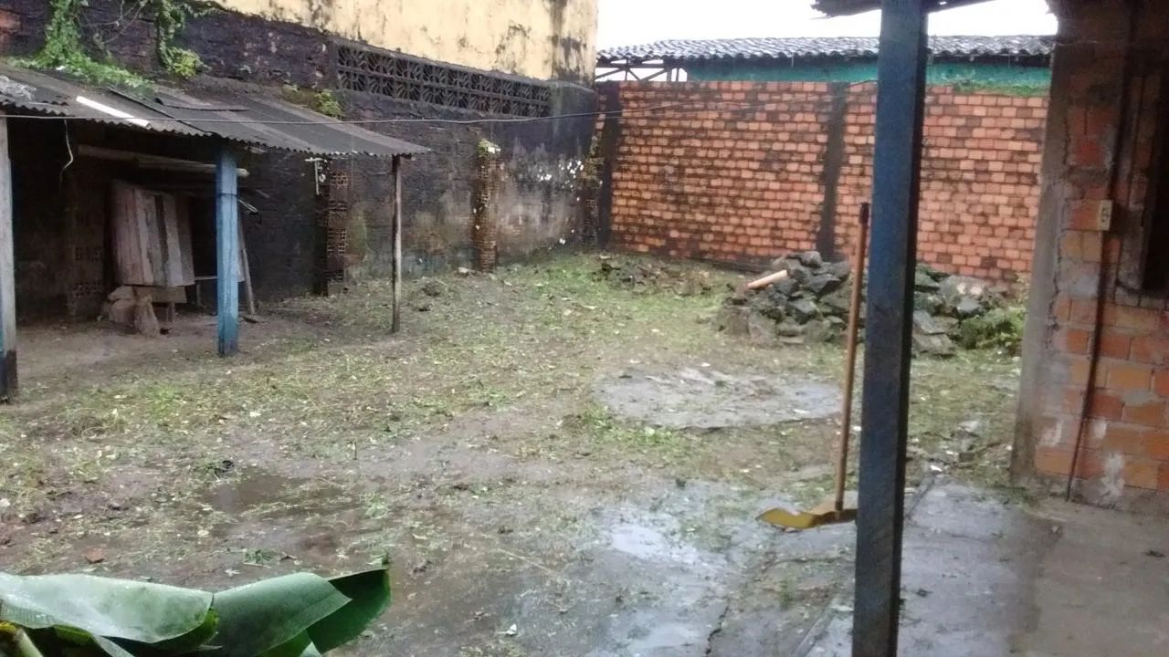 Vendo terreno em icoaraci  - Foto 2