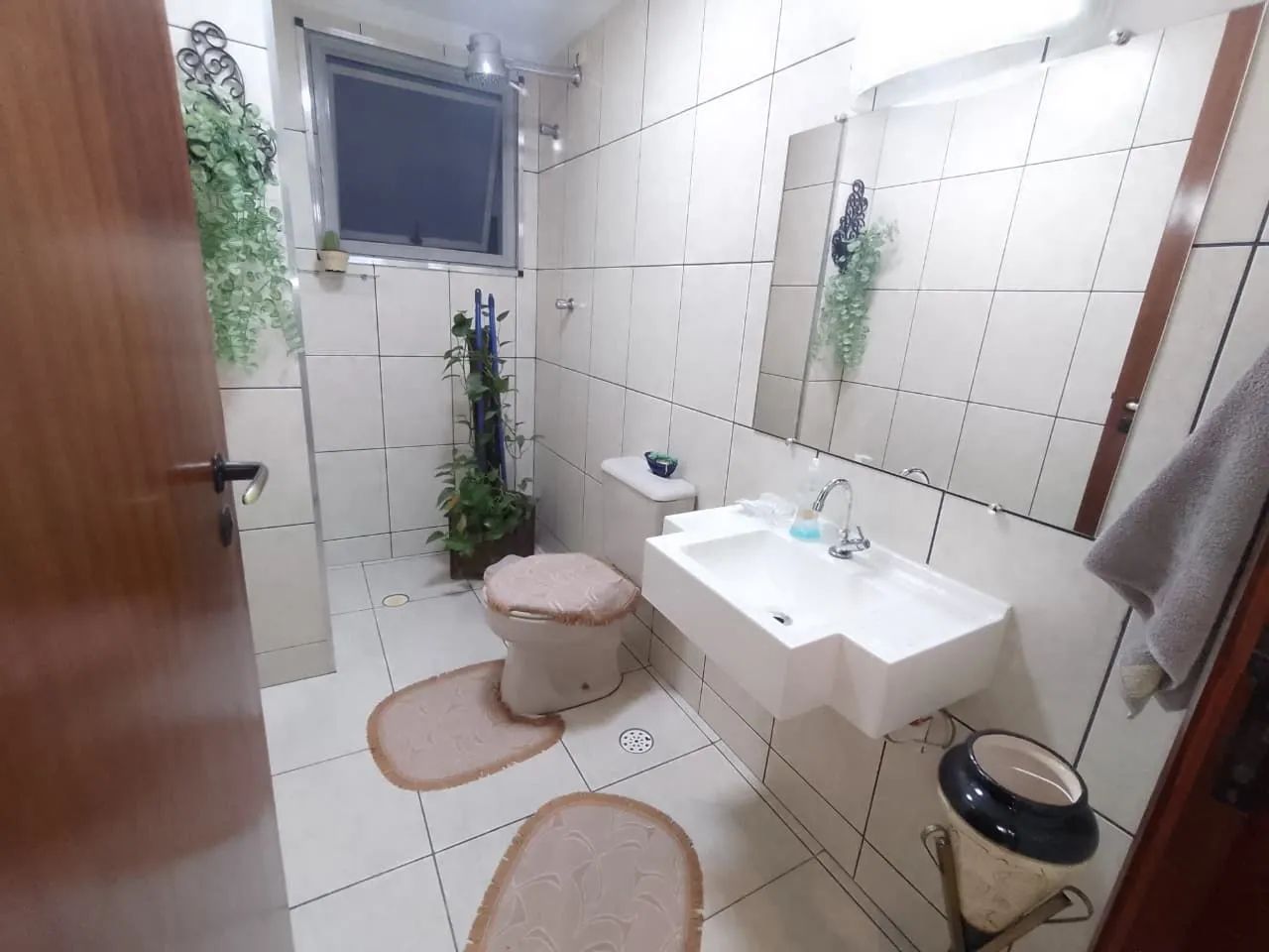 Apto mobiliado em Suzano - Foto 4