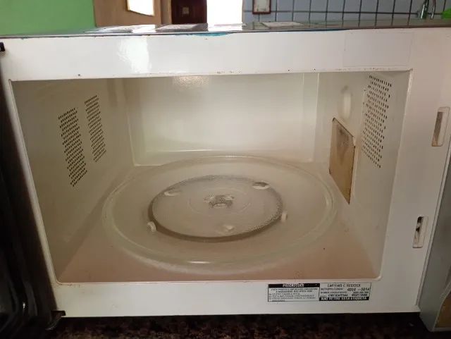 Microondas 25 L - Foto 3