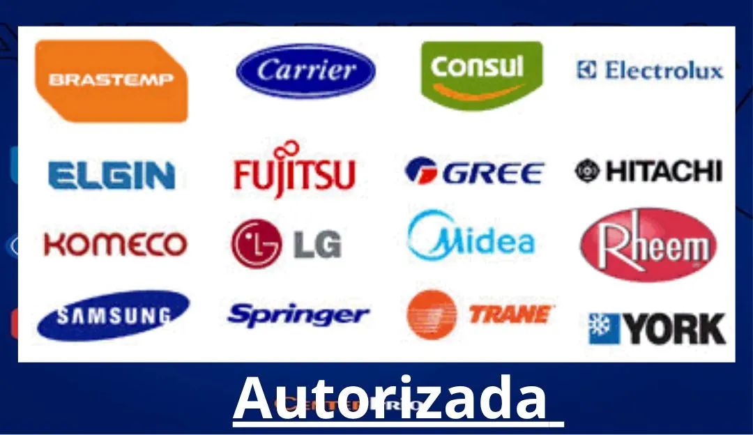 Instalação ar condicionado  - Foto 2