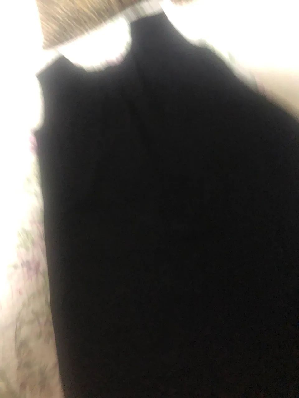 Roupas GG e G1 - Foto 6