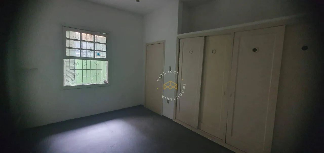 Prédio à venda, 470 m² por R$ 2.300.000,00 - Centro - Campinas/SP - Foto 3