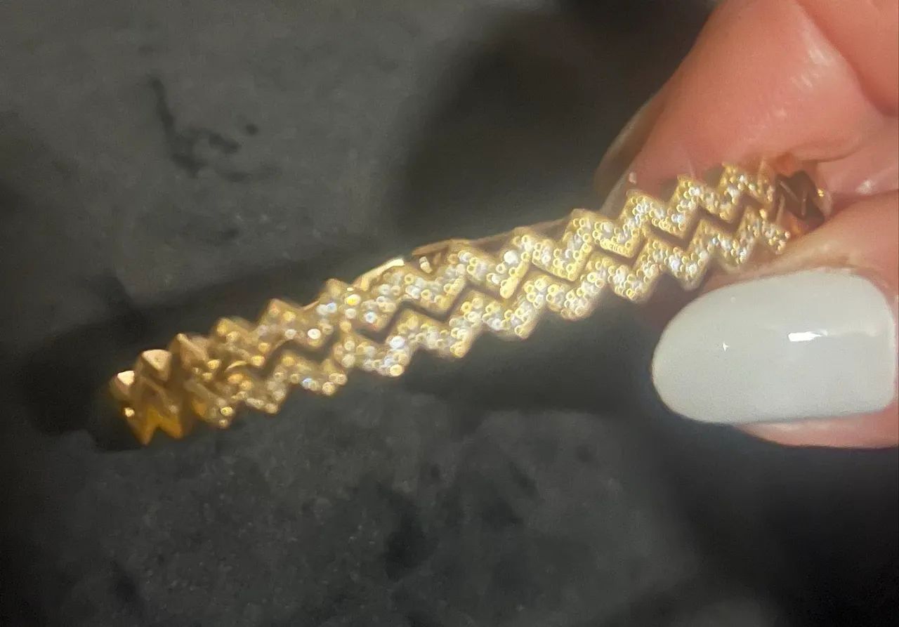 Bracelete  - Foto 2