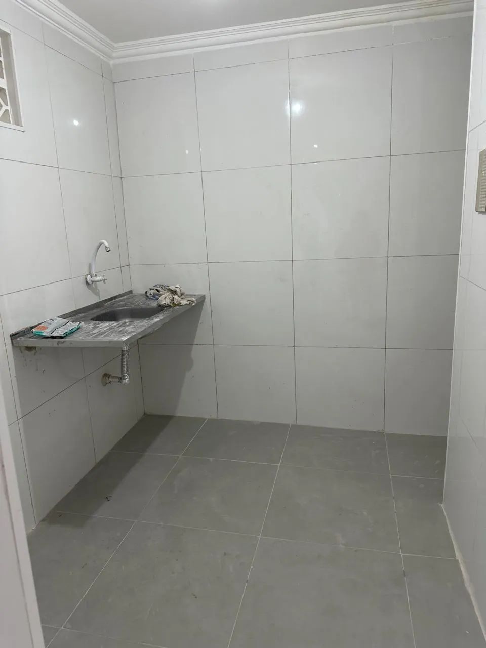 (Perto shopping Iguatemi) Vendo casa térrea. - Foto 2