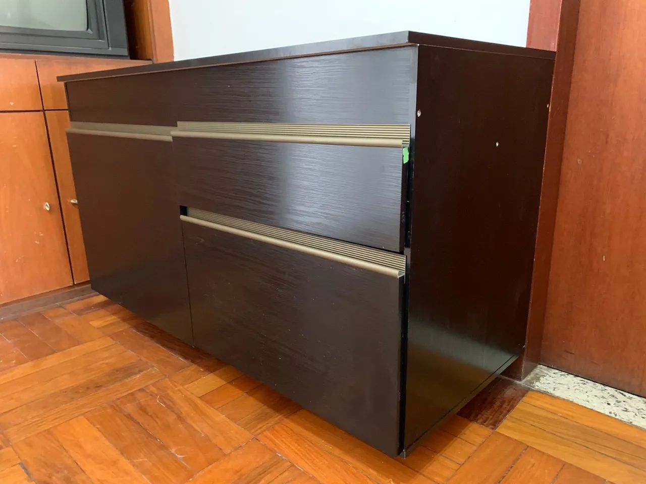 Armário Multiuso  - Foto 2