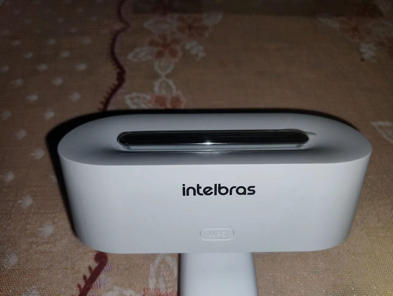 roteador 5g gx 1001c Intelbras - Foto 3