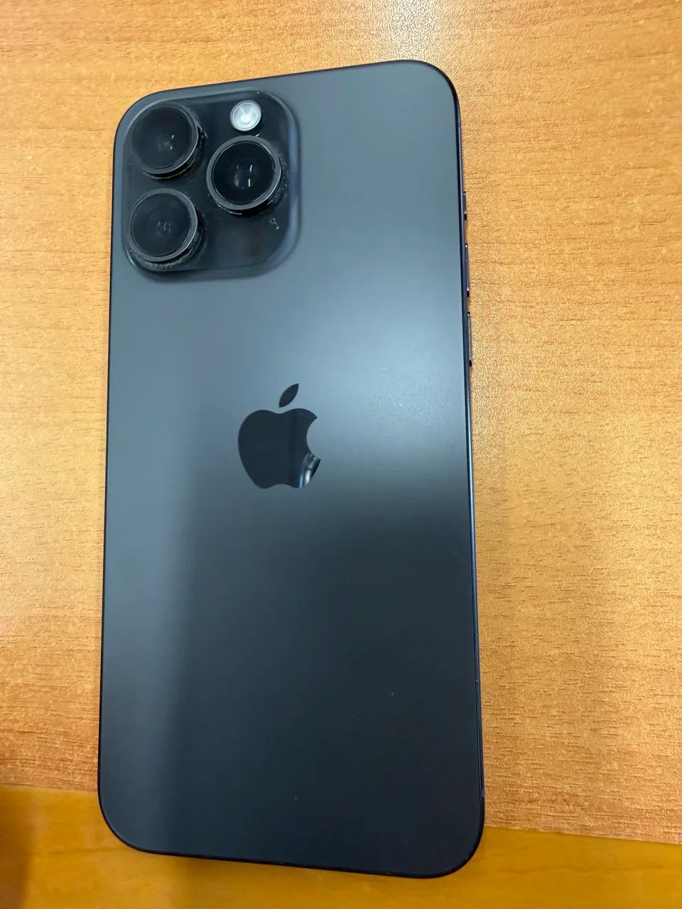 iPhone 15 ProMax 256gb - Foto 4