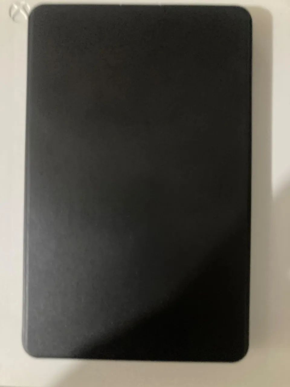 HD Externo 1TB USB 3.0