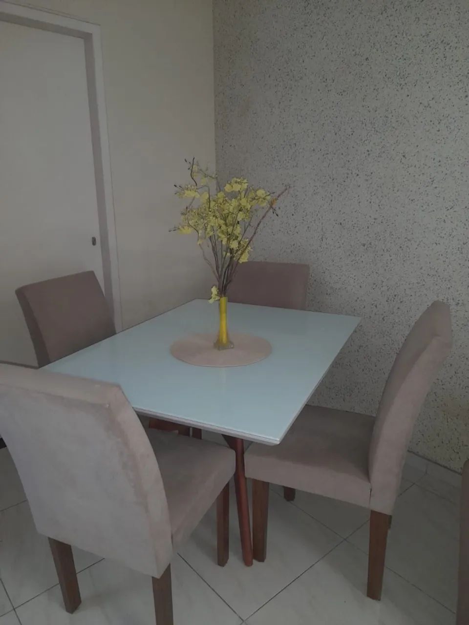 Mesa de jantar  - Foto 2