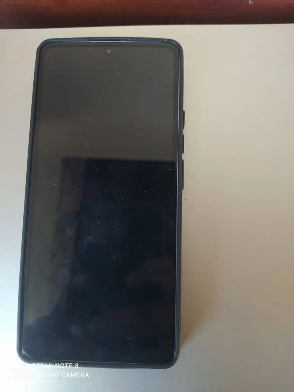 Redimi 13 pro 5g  - Foto 2
