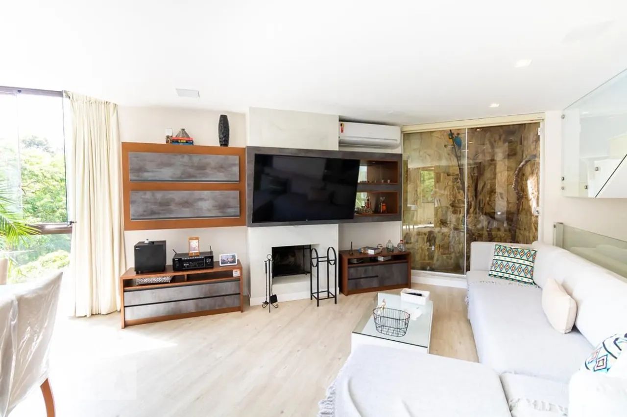 Casa à Venda - Tucuruvi, 3 Quartos, 700 m2 - Foto 3