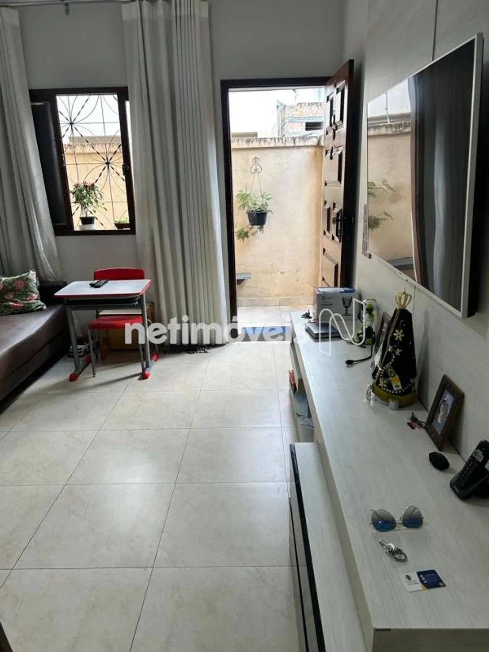 Venda Casa São Geraldo Belo Horizonte - Foto 2