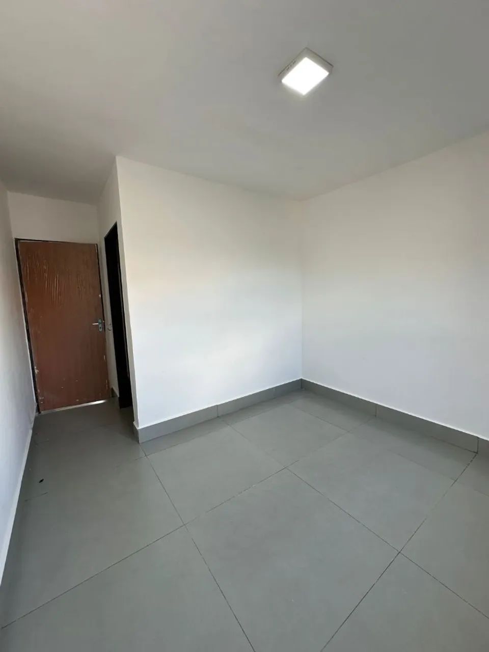 Casa padrão cidade nova VI - Foto 3
