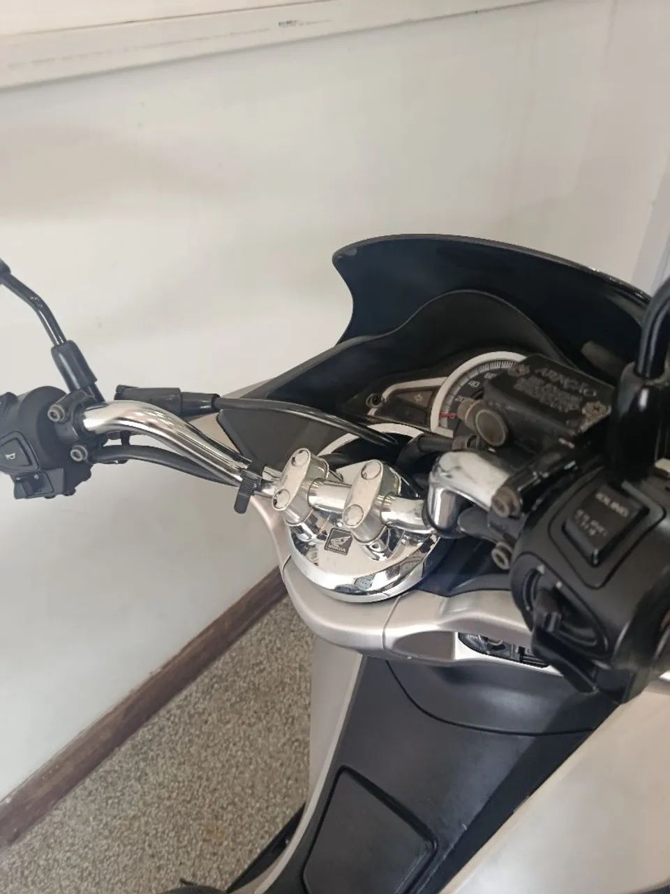 PCX - Foto 4