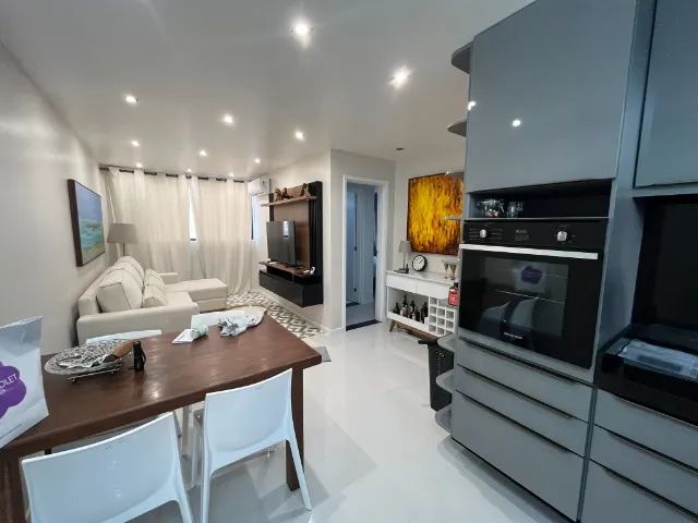 Oportunidade Duplex no Bairro do Bessa