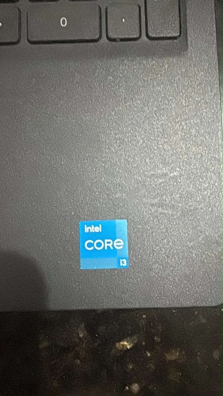 Notebook Dell  - Foto 3