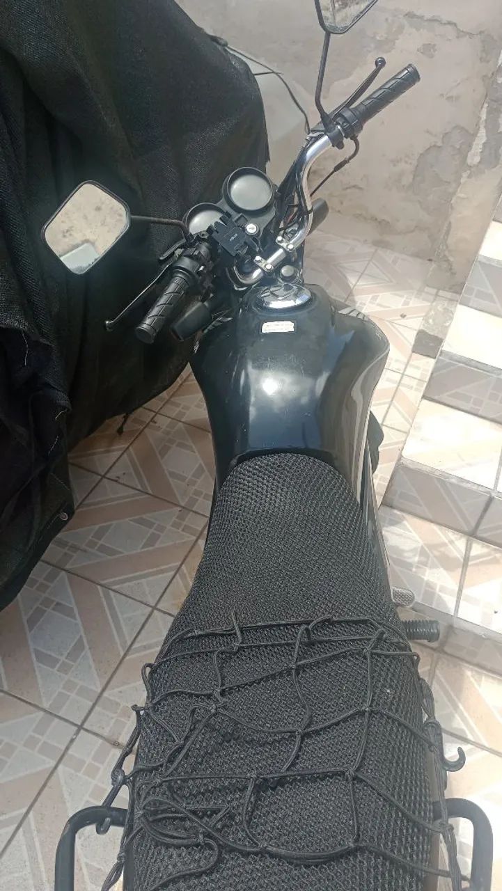 Venda precisando do dinheiro  - Foto 3