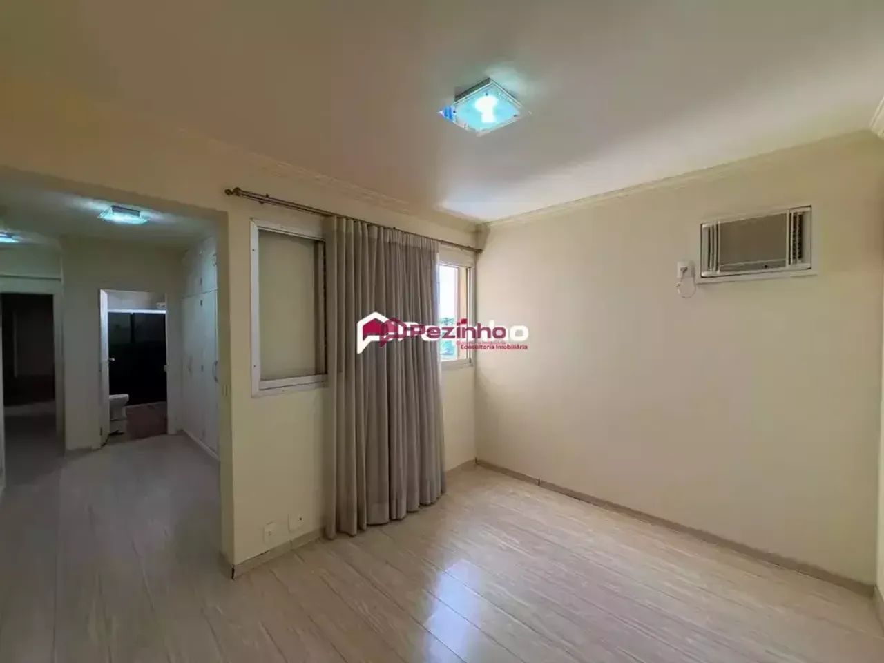 Apartamento à venda em Limeira, Centro, com 2 suítes, com 274 m², Edifício Arthur Salibe - Foto 2
