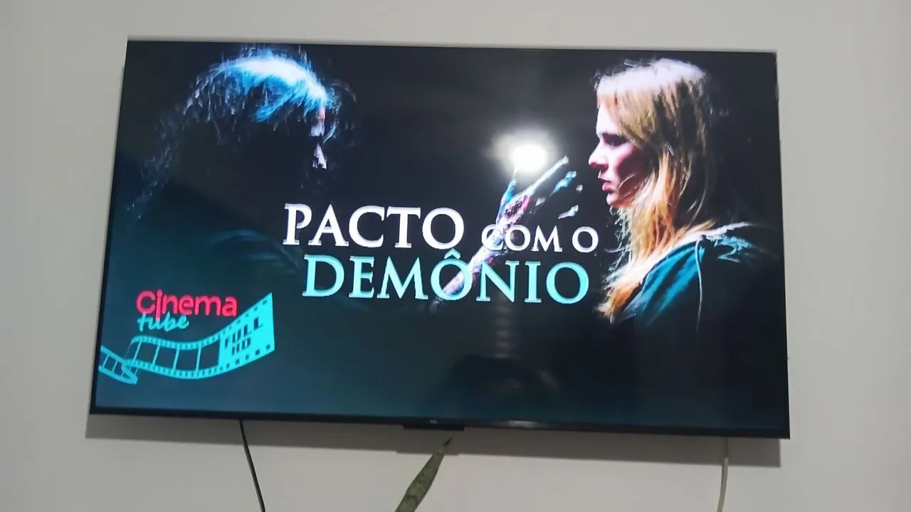 Usado excelente  - Foto 2