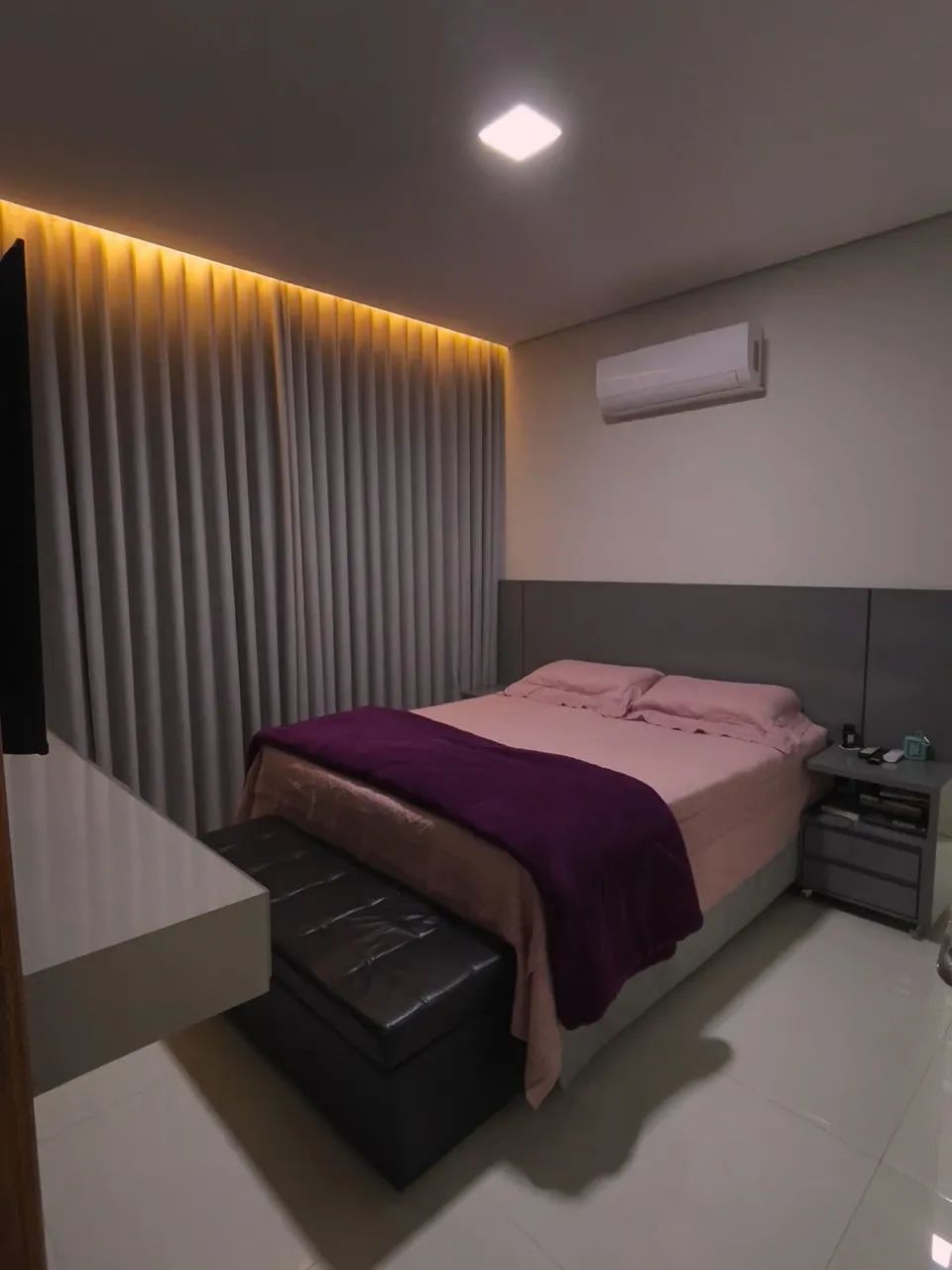 Vendo essa casa no Riacho Fundo 1, QN 7  - Foto 4