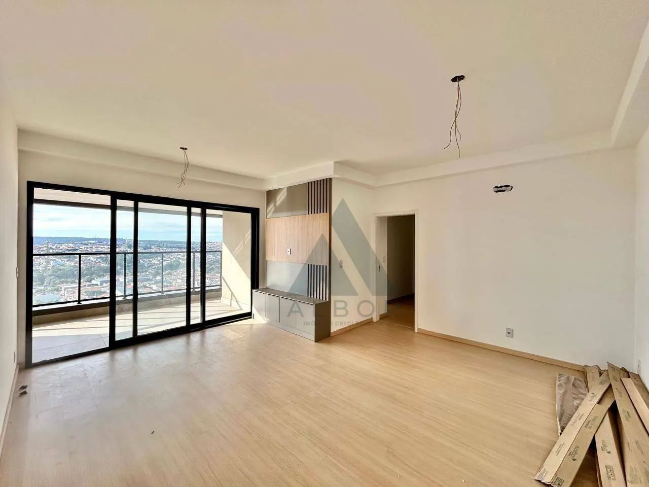 Apartamento com 3 quartos, 148 m² - venda por R$ 1.520.000 ou aluguel por R$ 6.030/mês - C