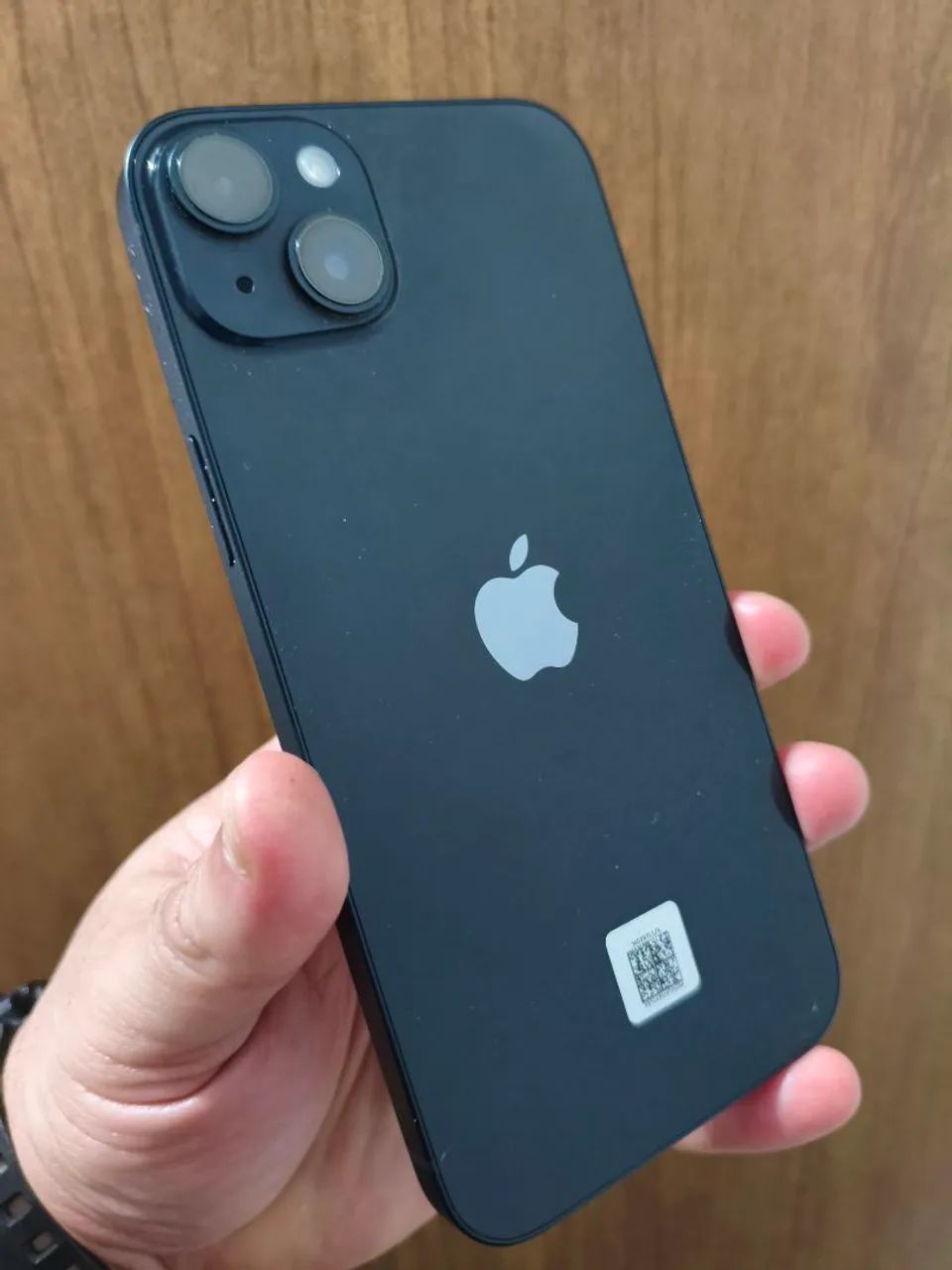 iPhone 14 plus  - Foto 2