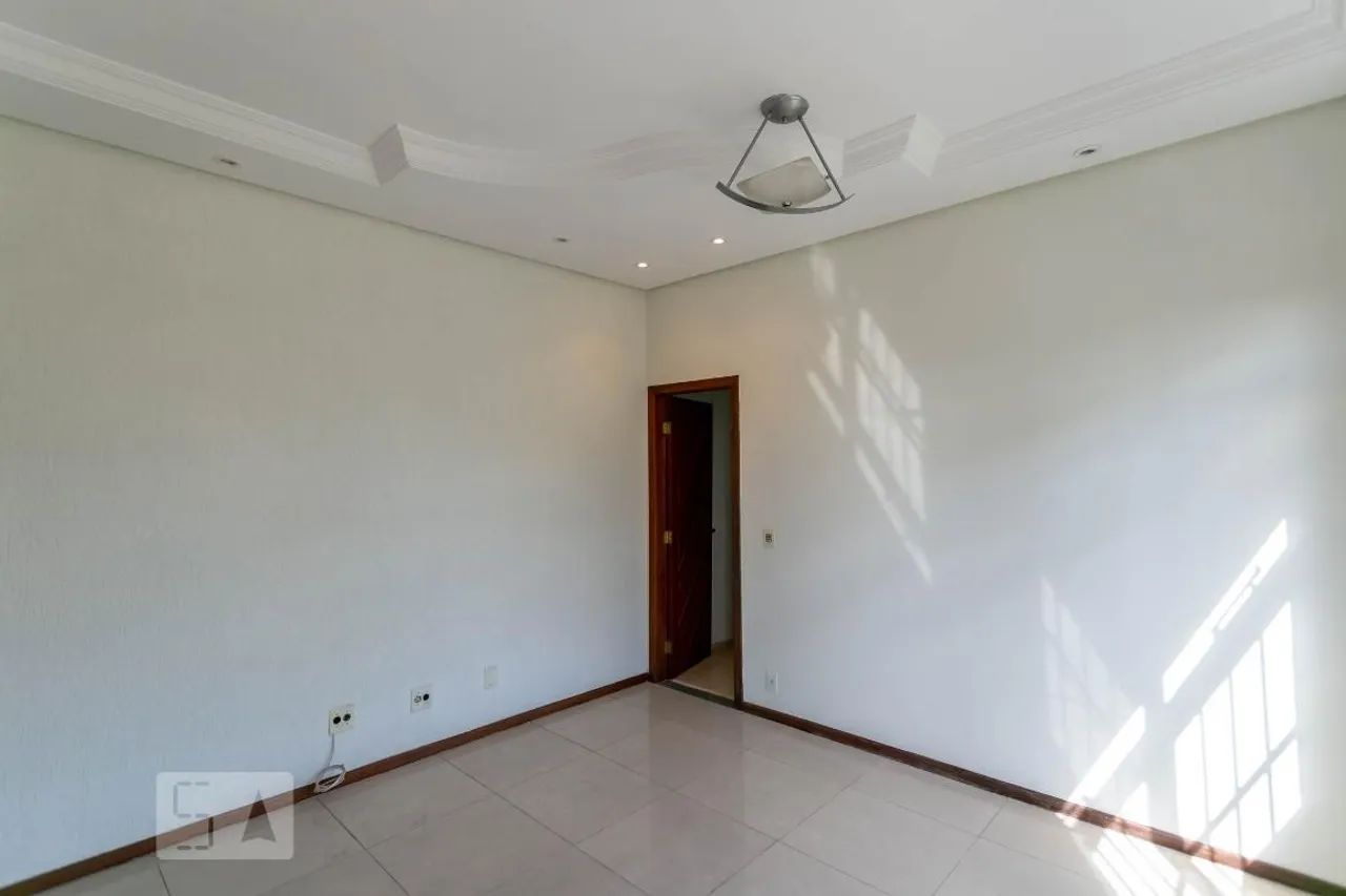 Apartamento à Venda - Itapoã, 3 Quartos, 170 m2 - Foto 3